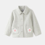 Girls' Jacket