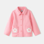 Girls' Jacket