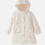 Girls' Jacket