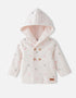 Baby Girls' Jacket