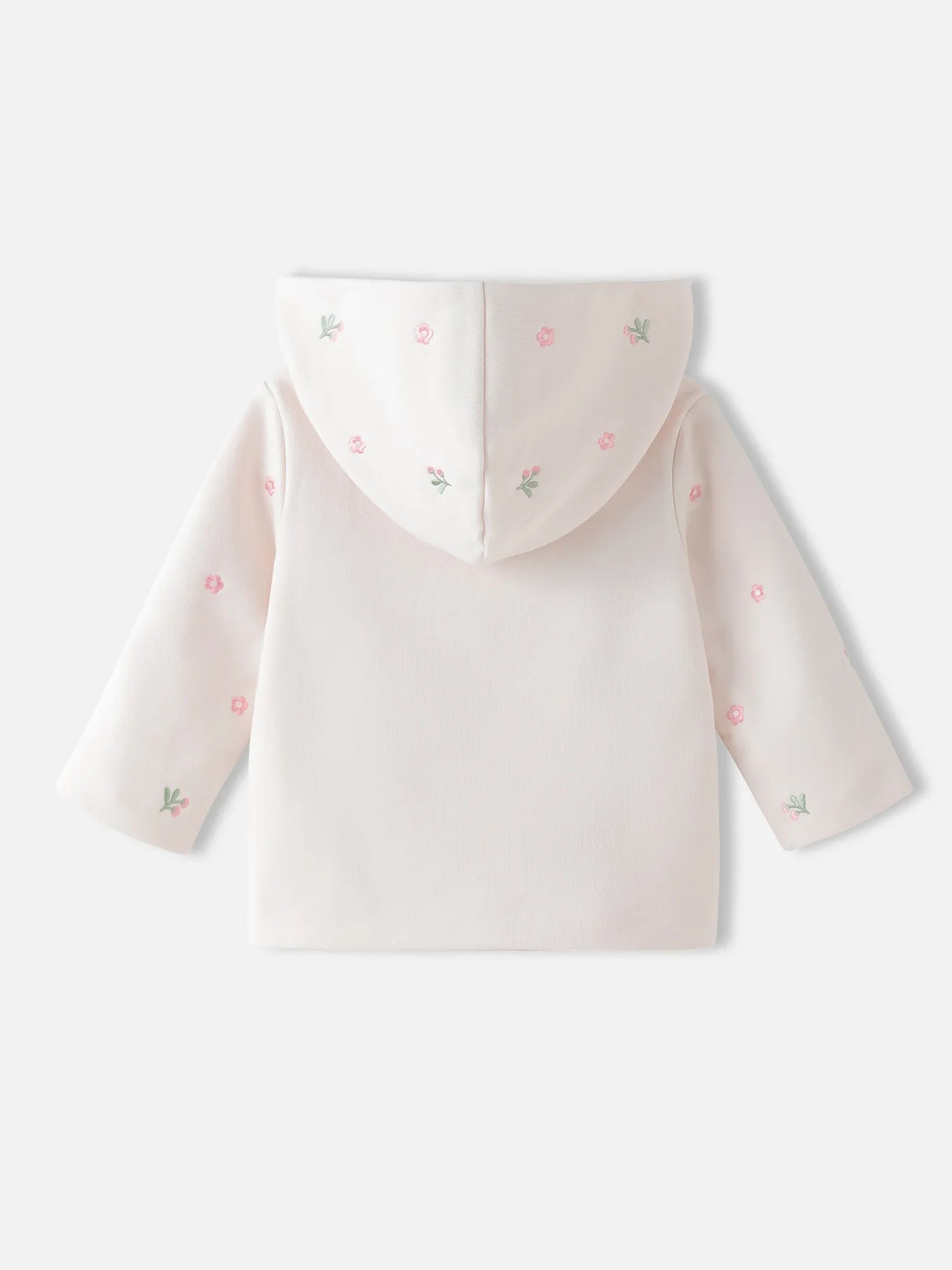 Baby Girls' Jacket