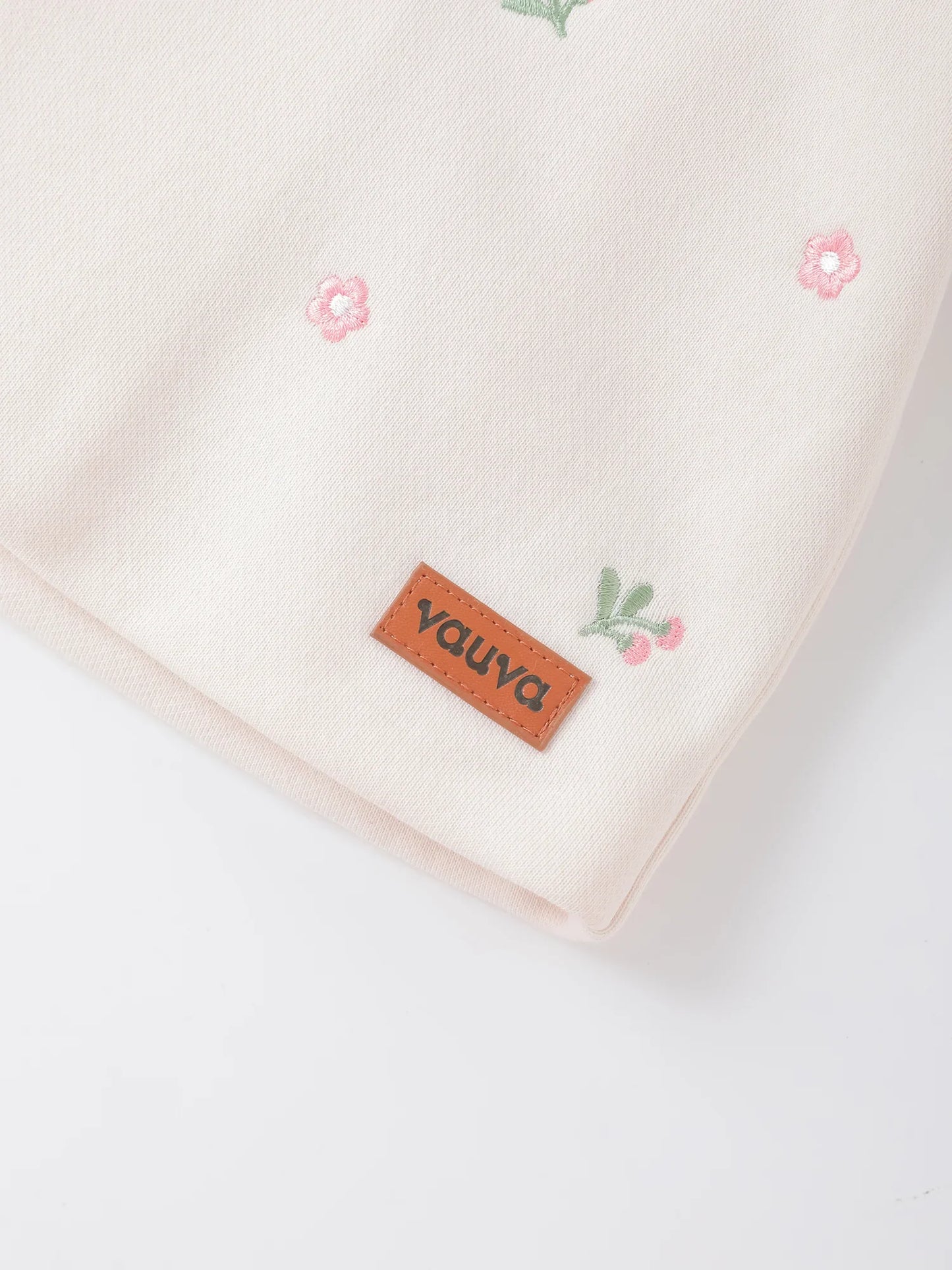 Baby Girls' Jacket