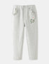 Girls' Sweat Pants