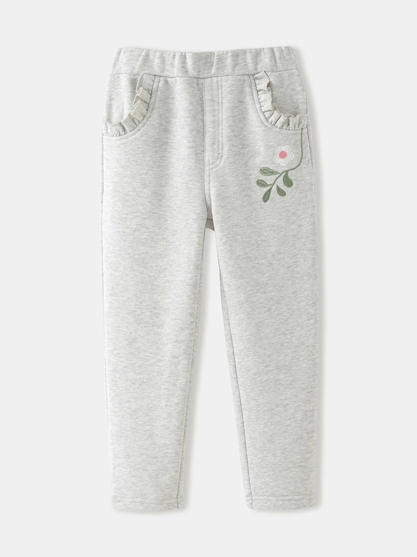 Girls' Sweat Pants