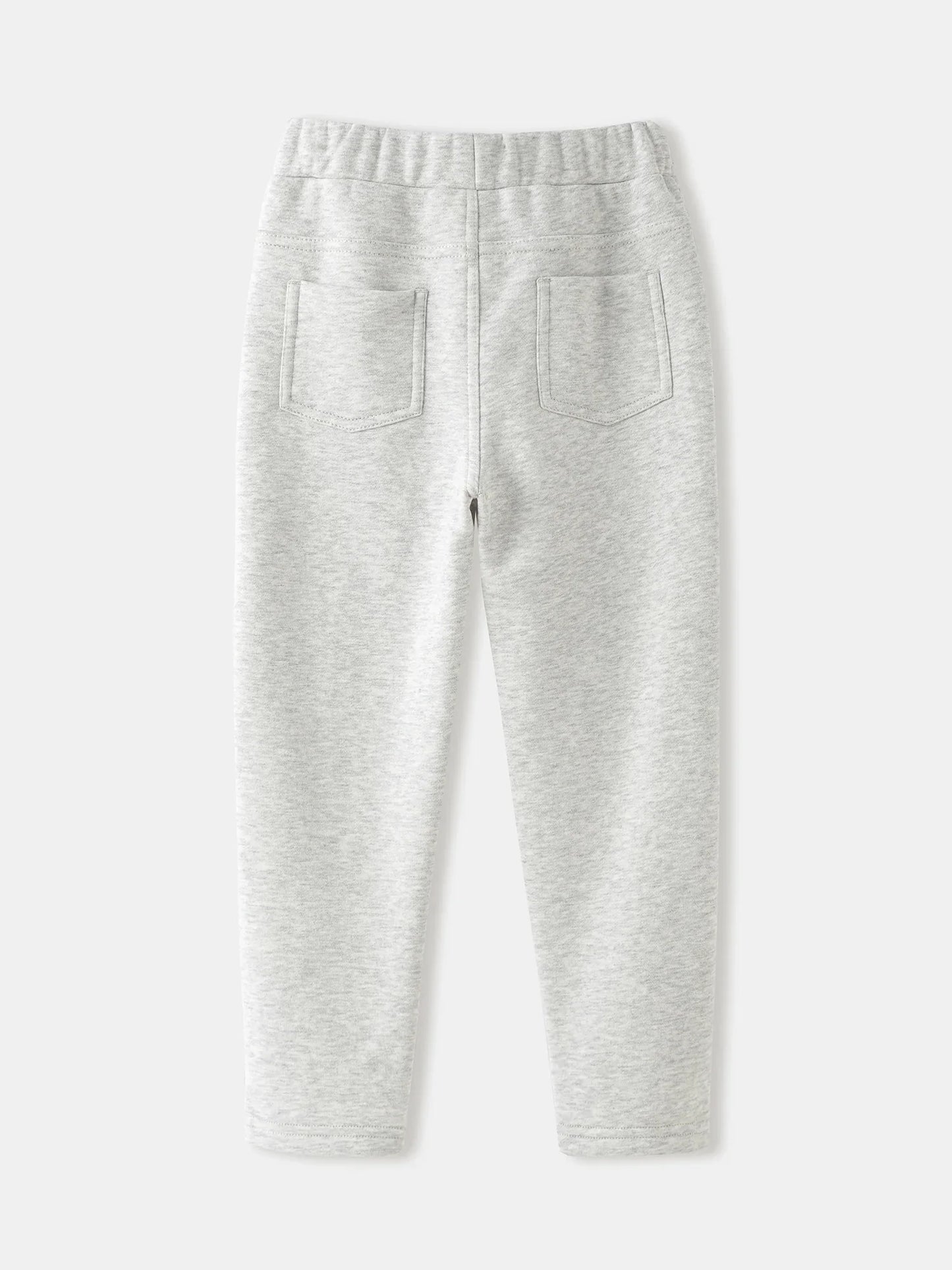 Girls' Sweat Pants
