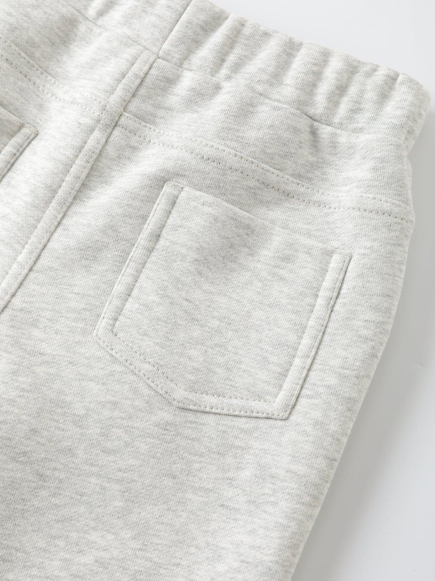 Girls' Sweat Pants