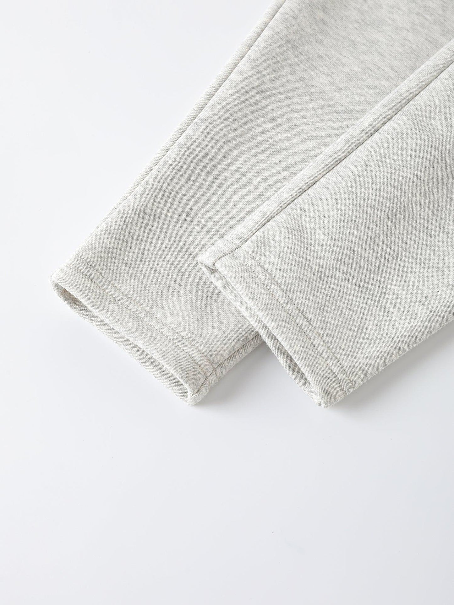 Girls' Sweat Pants
