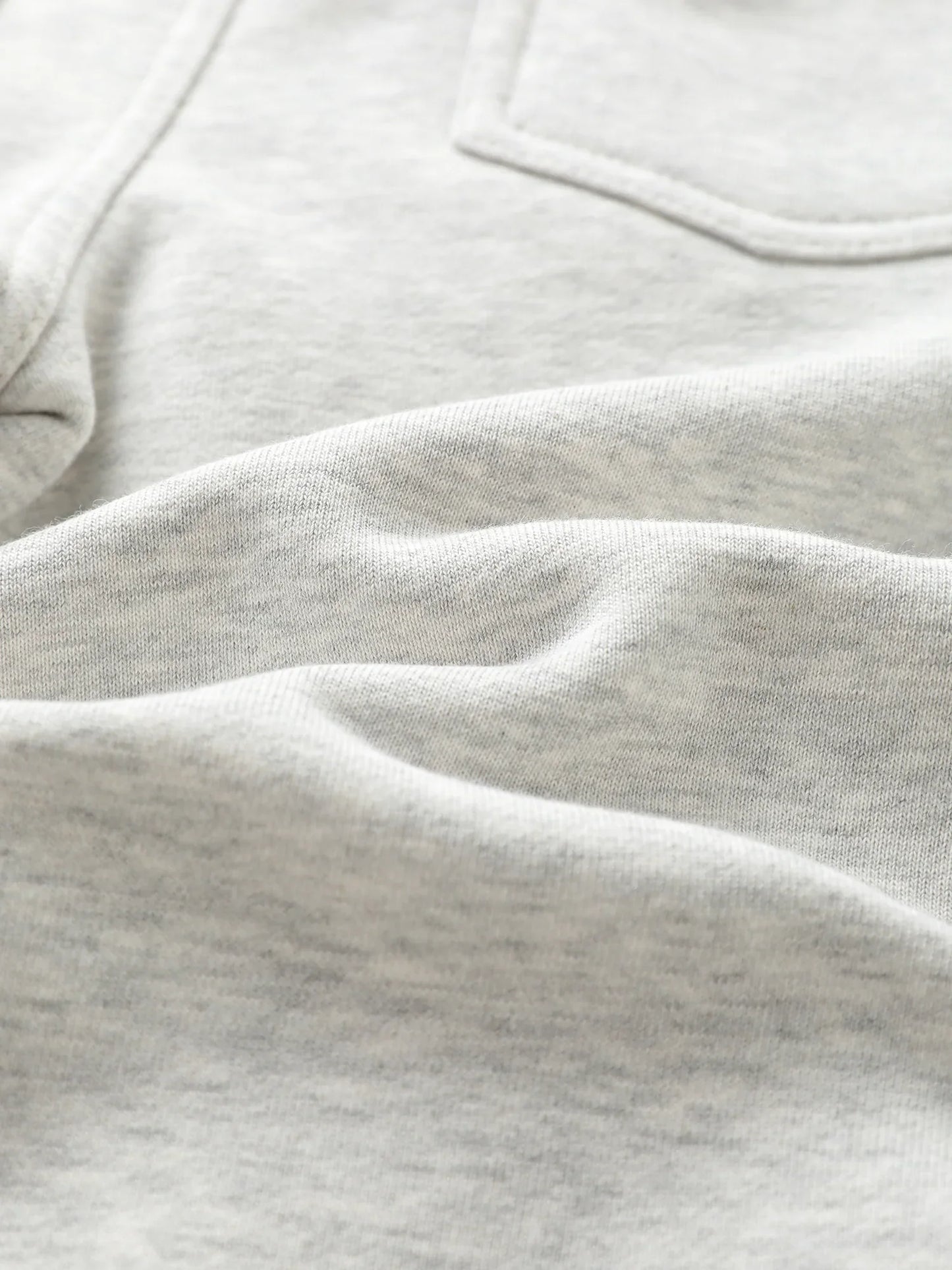 Girls' Sweat Pants