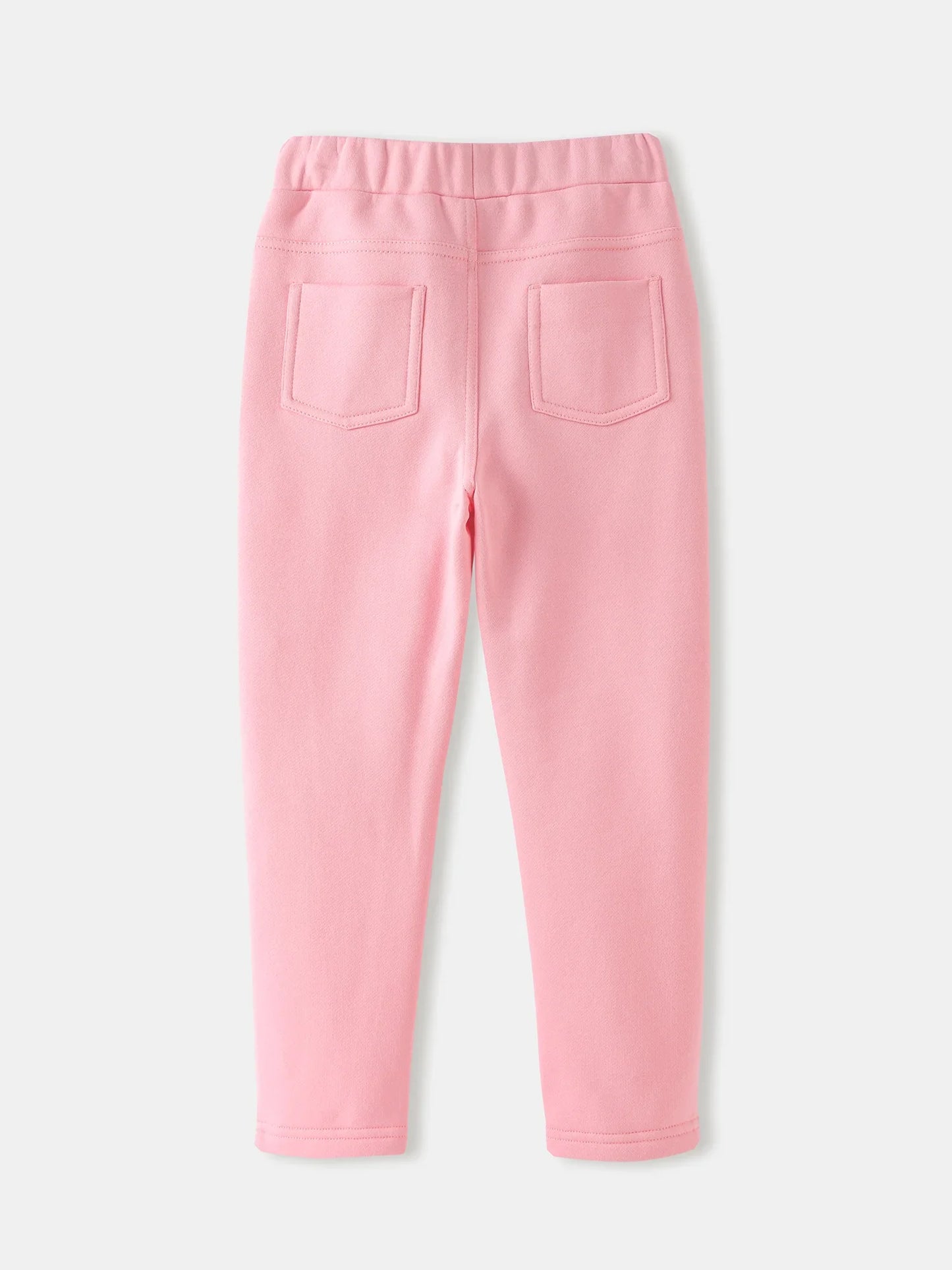 Girls' Sweat Pants