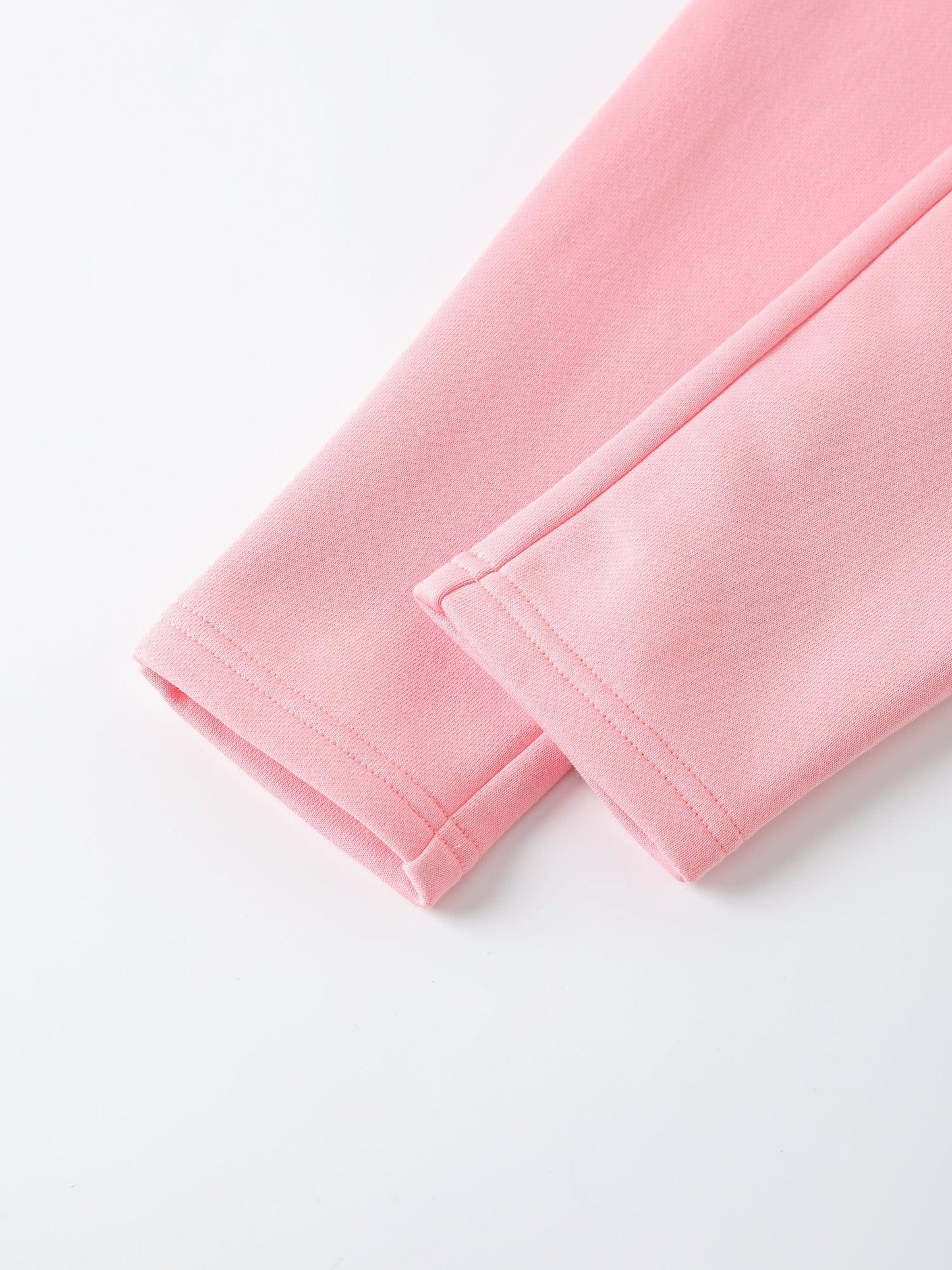 Girls' Sweat Pants