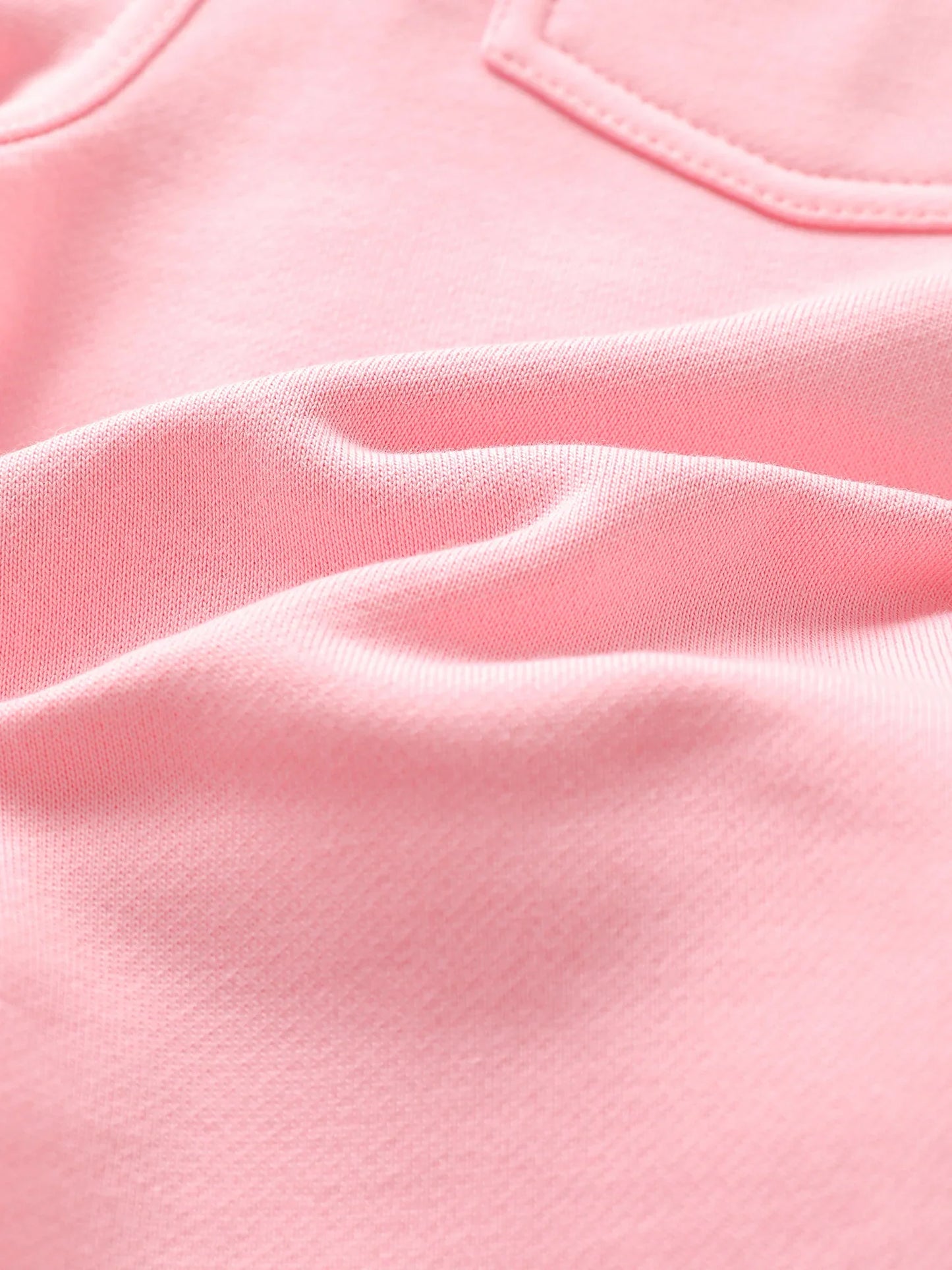 Girls' Sweat Pants