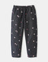 Girls' Floral Print Bottoms