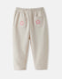 Baby Girls' Pants