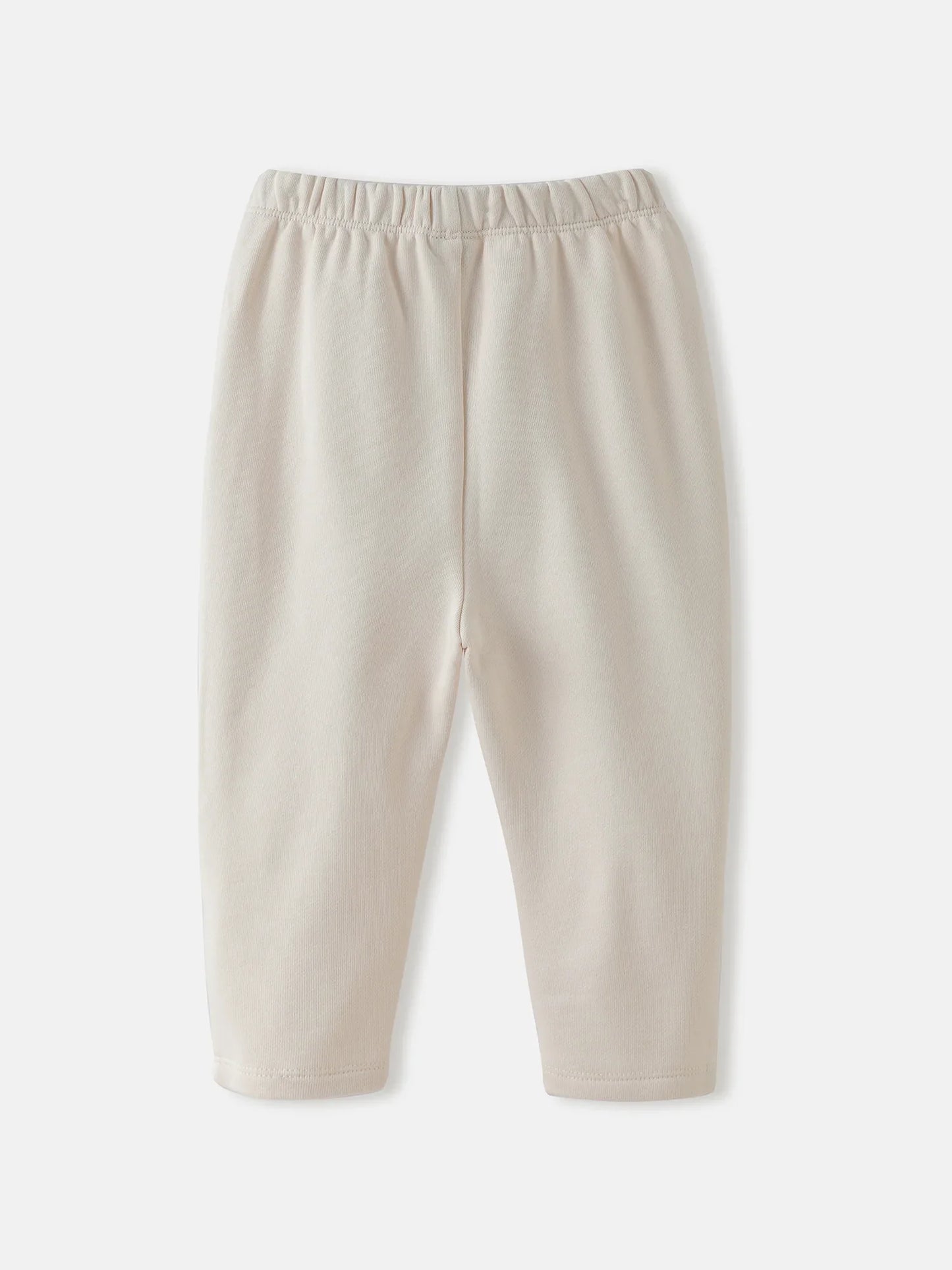 Baby Girls' Pants