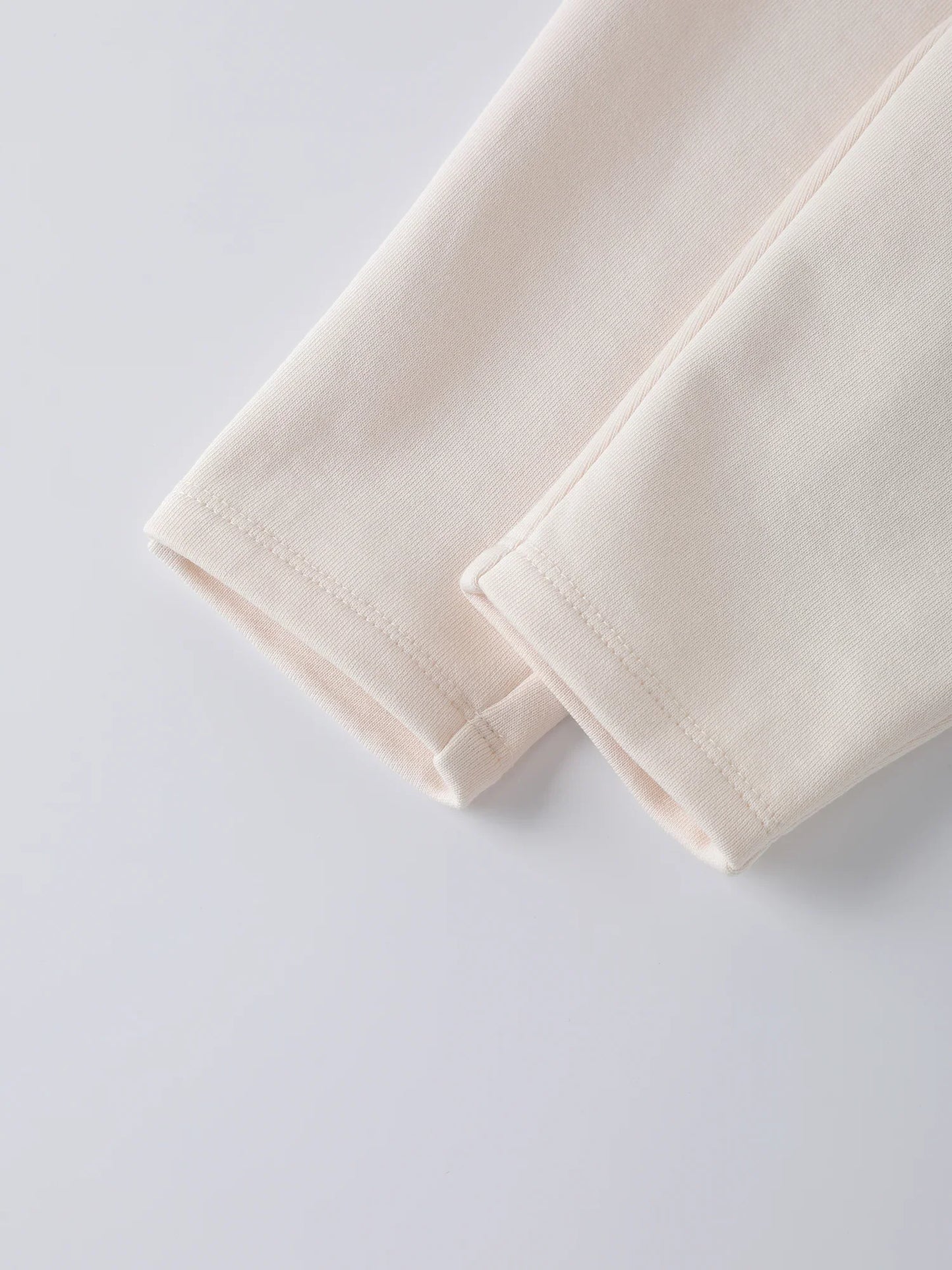 Baby Girls' Pants