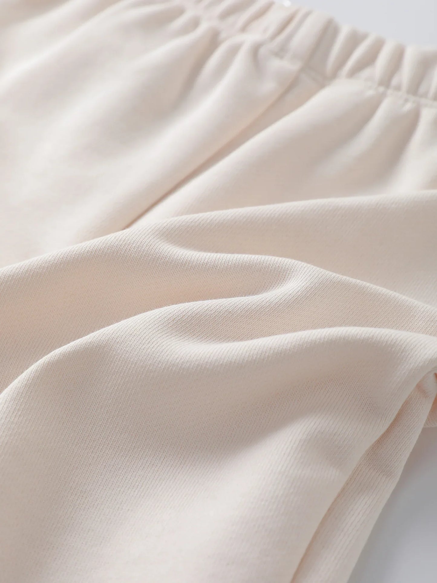 Baby Girls' Pants