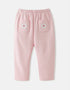 Baby Girls' Pants