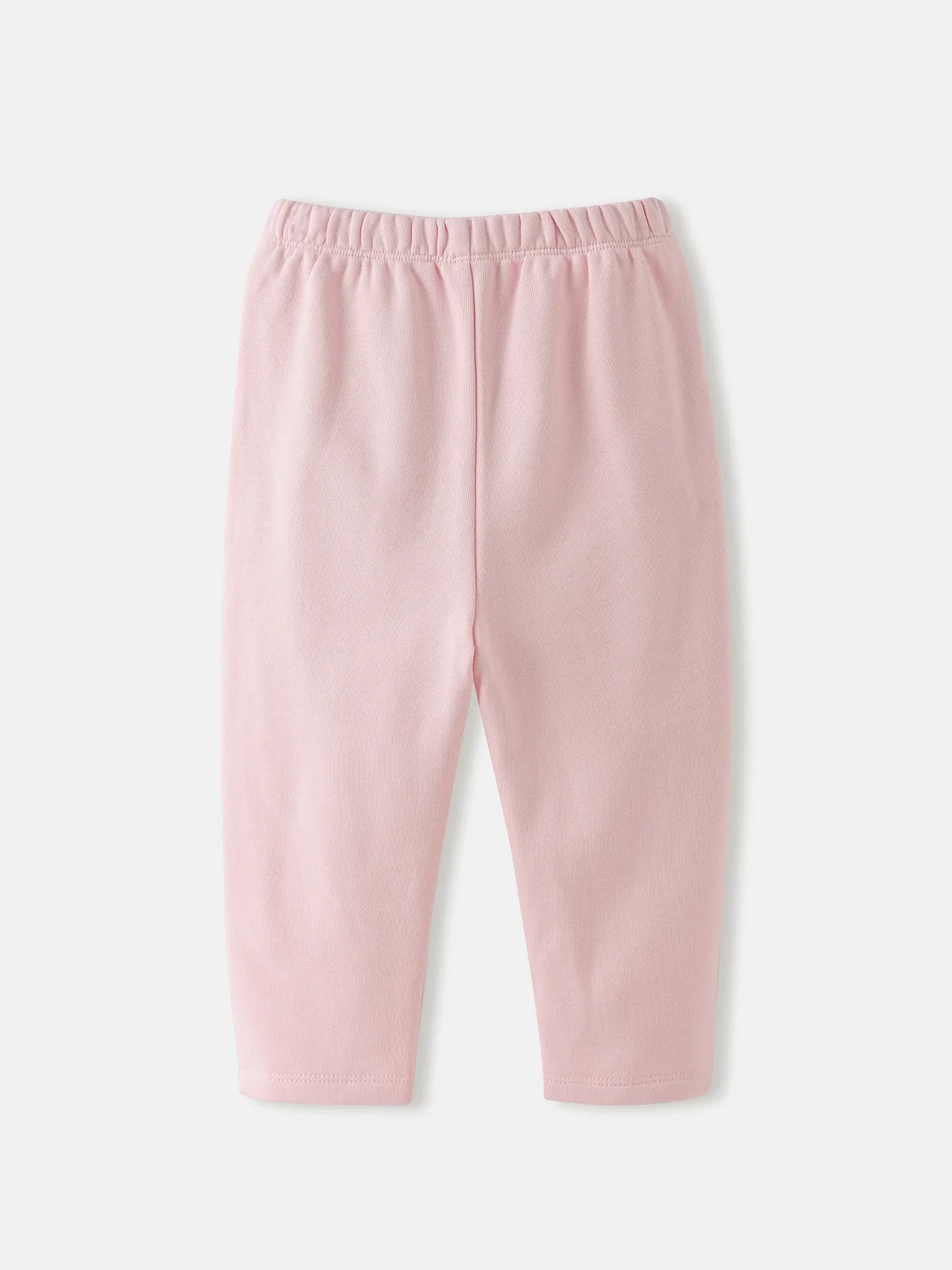 Baby Girls' Pants