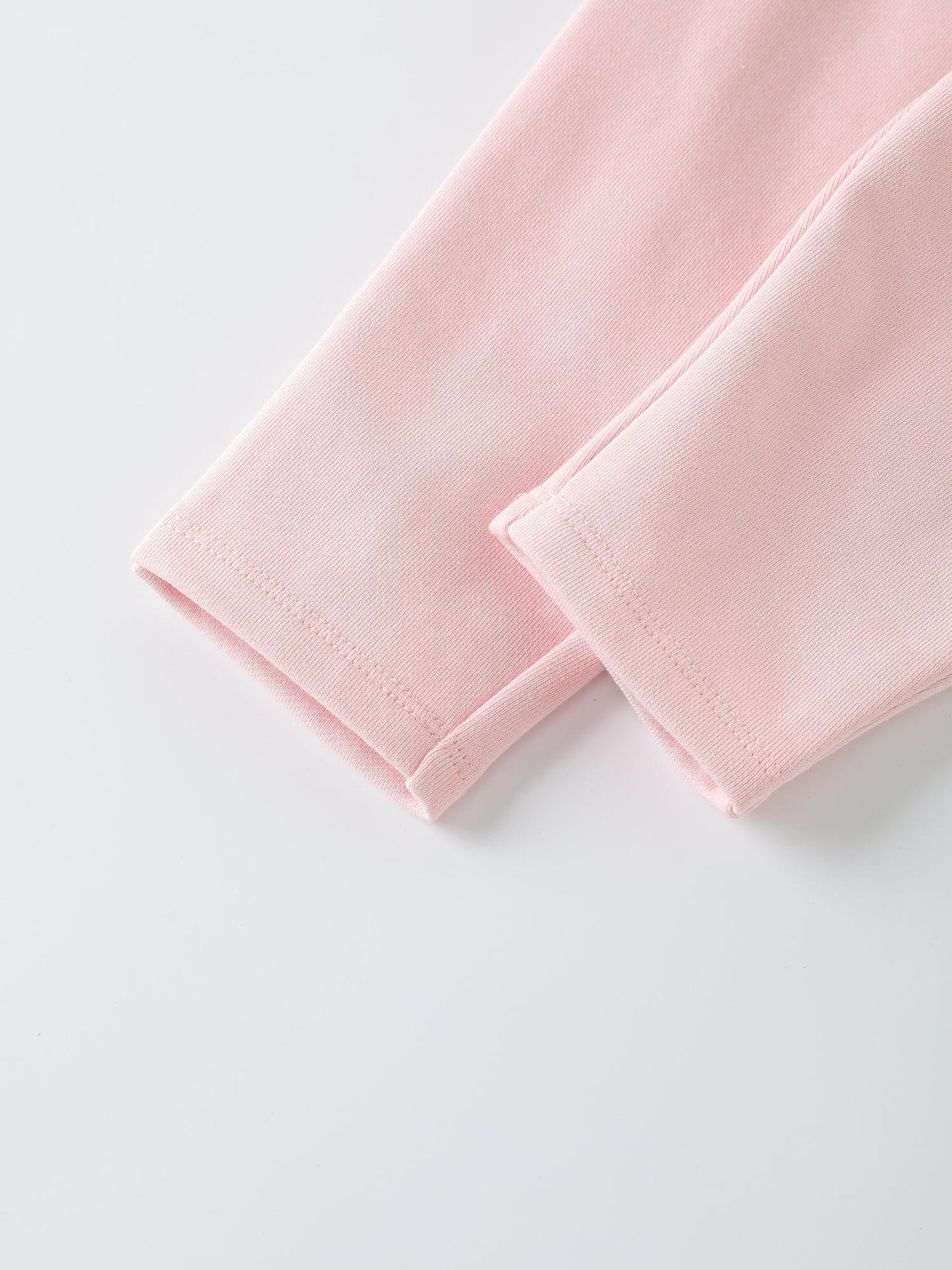 Baby Girls' Pants