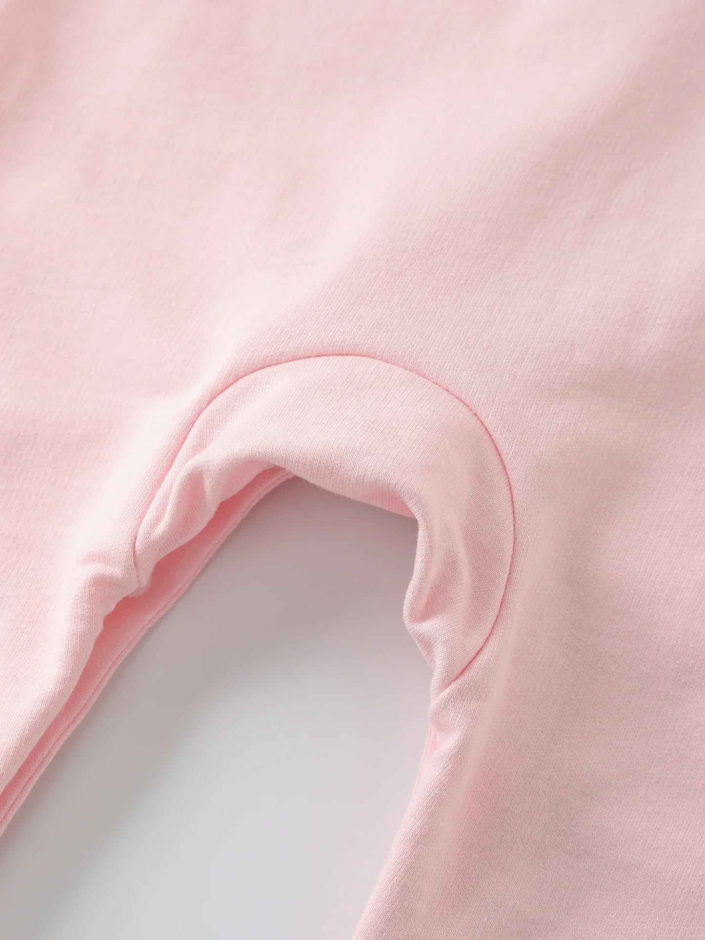 Baby Girls' Romper