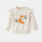 Baby Girls' Sweatshirt