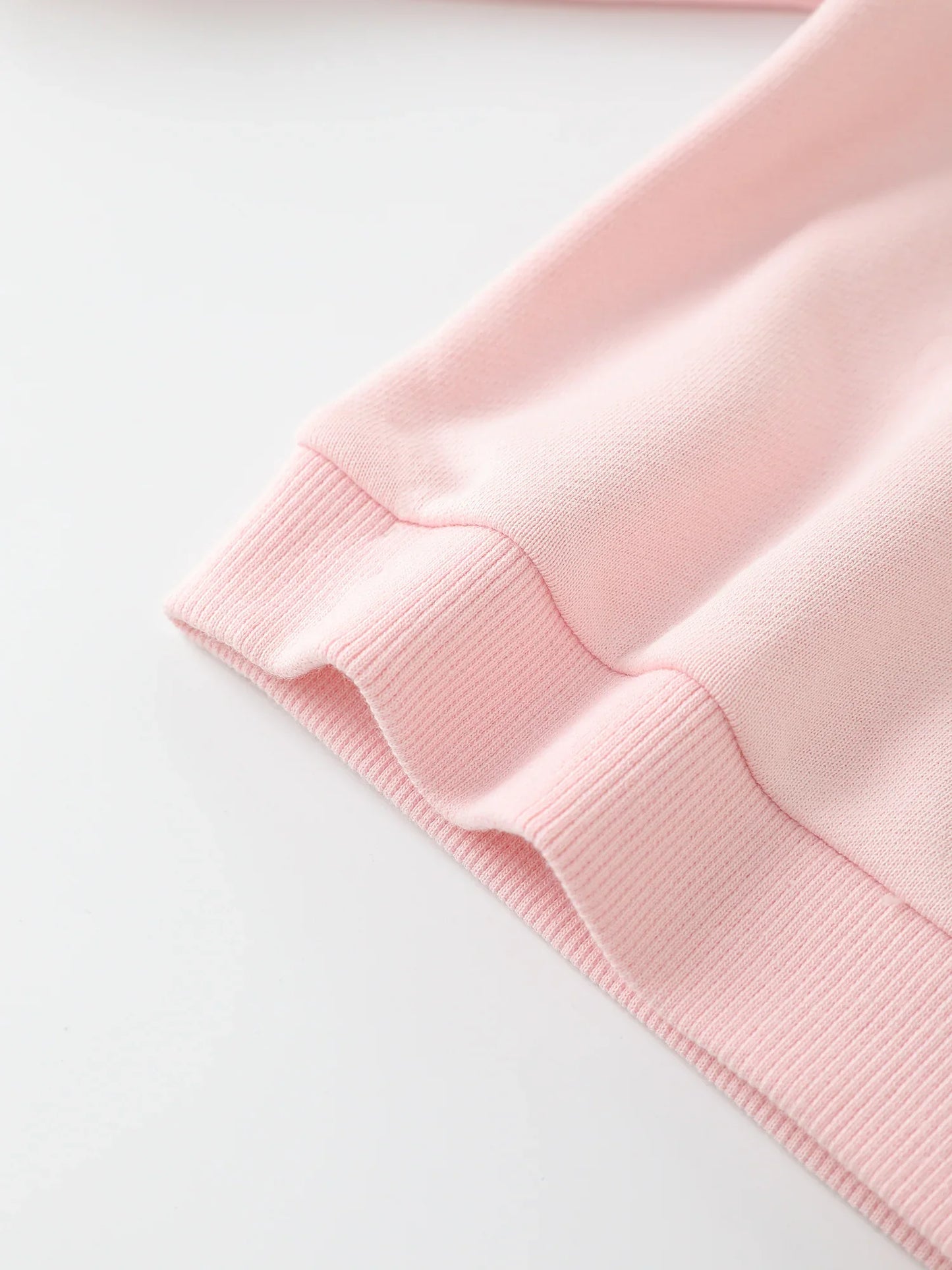 Baby Girls' Sweatshirt