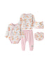 Baby Girls Set