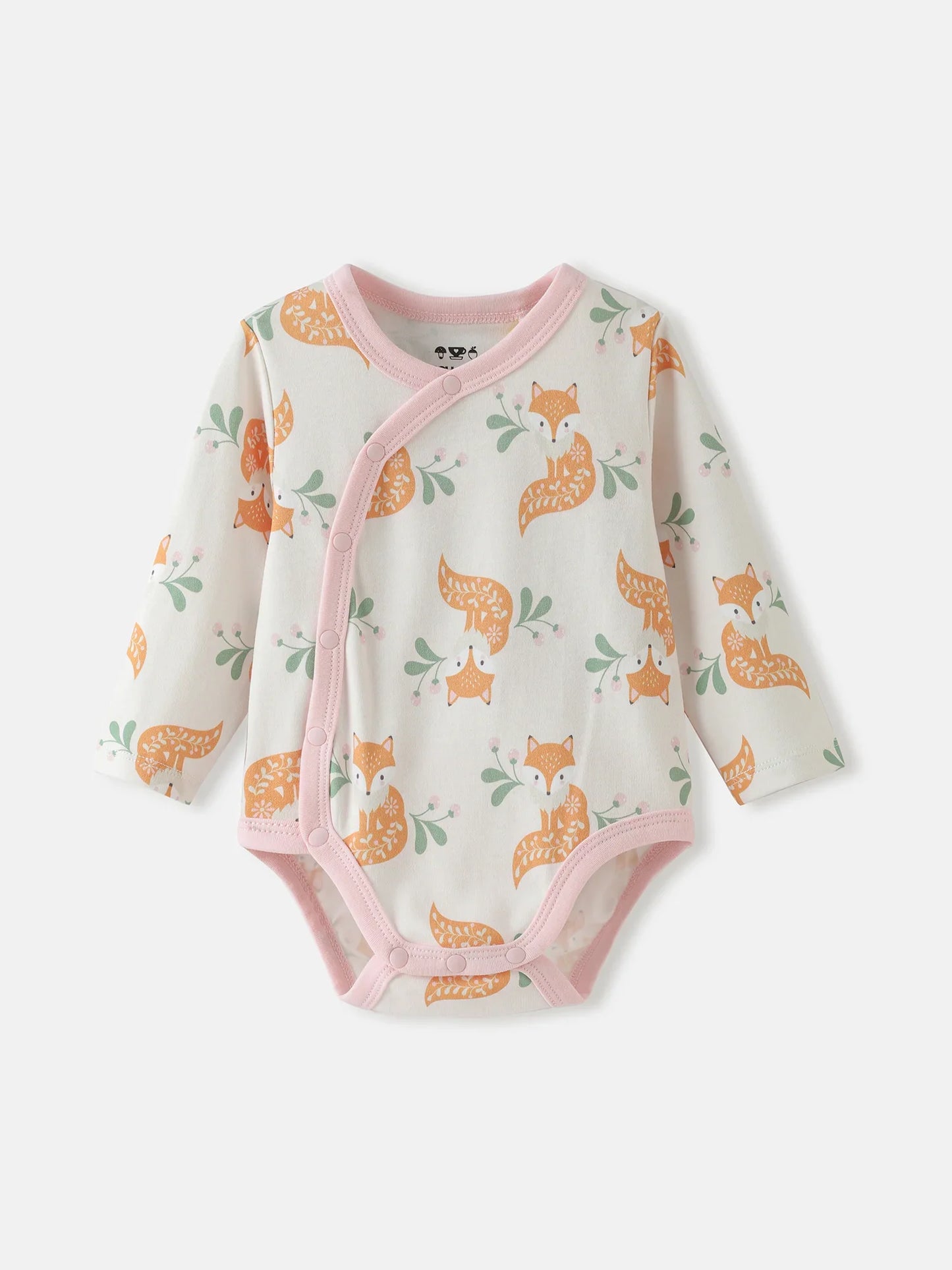 Baby Girls Set