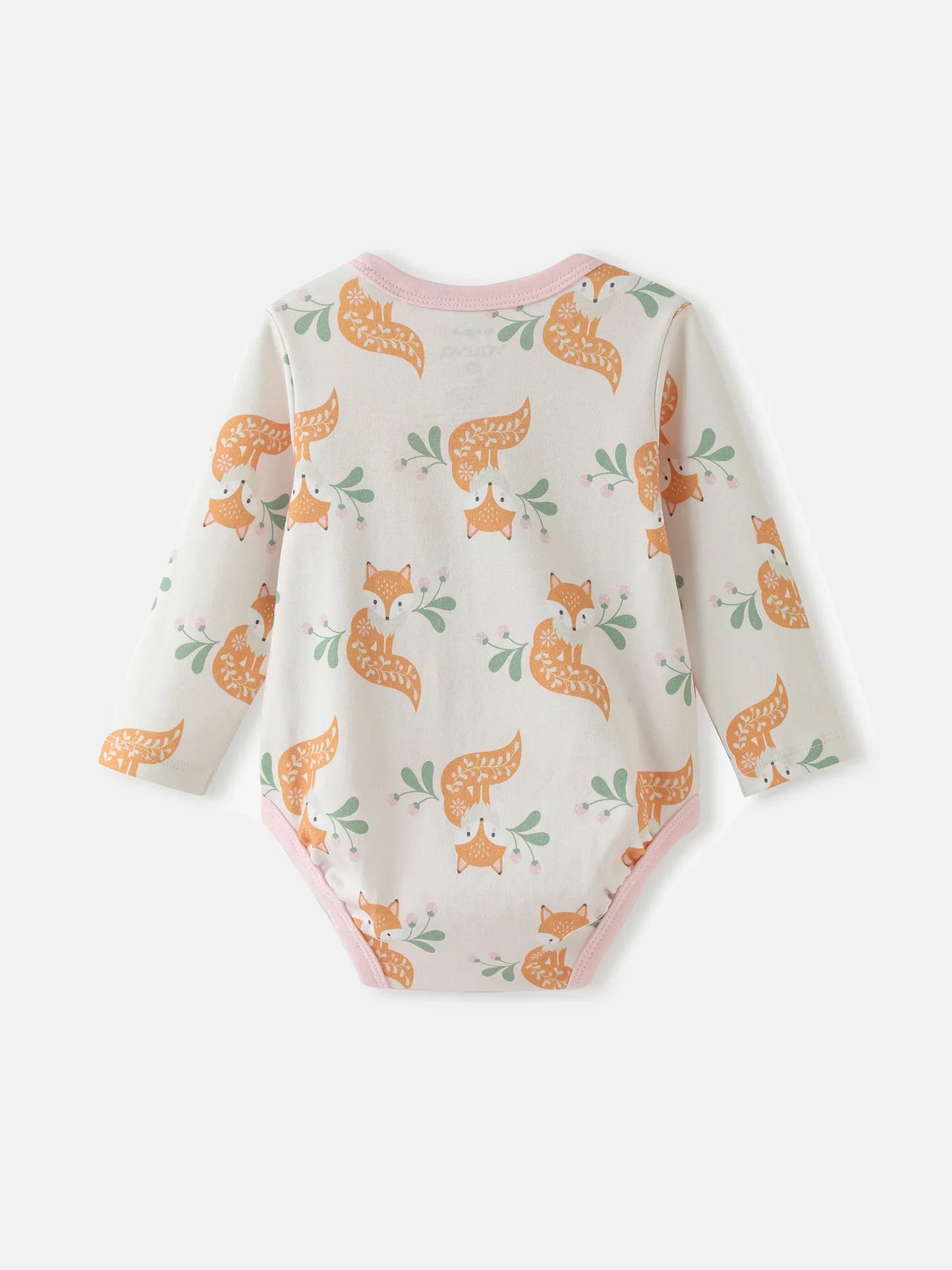 Baby Girls Set