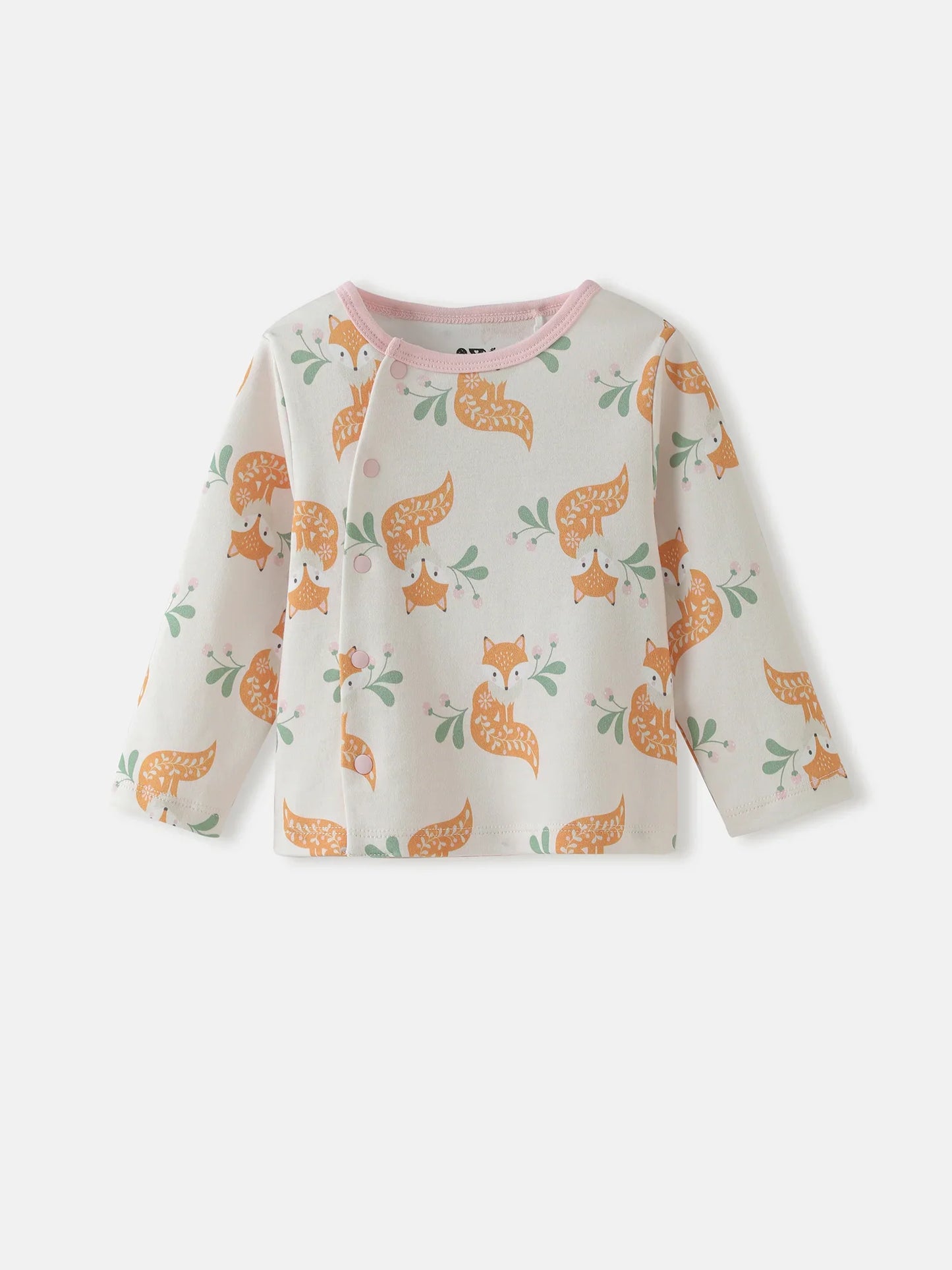 Baby Girls Set