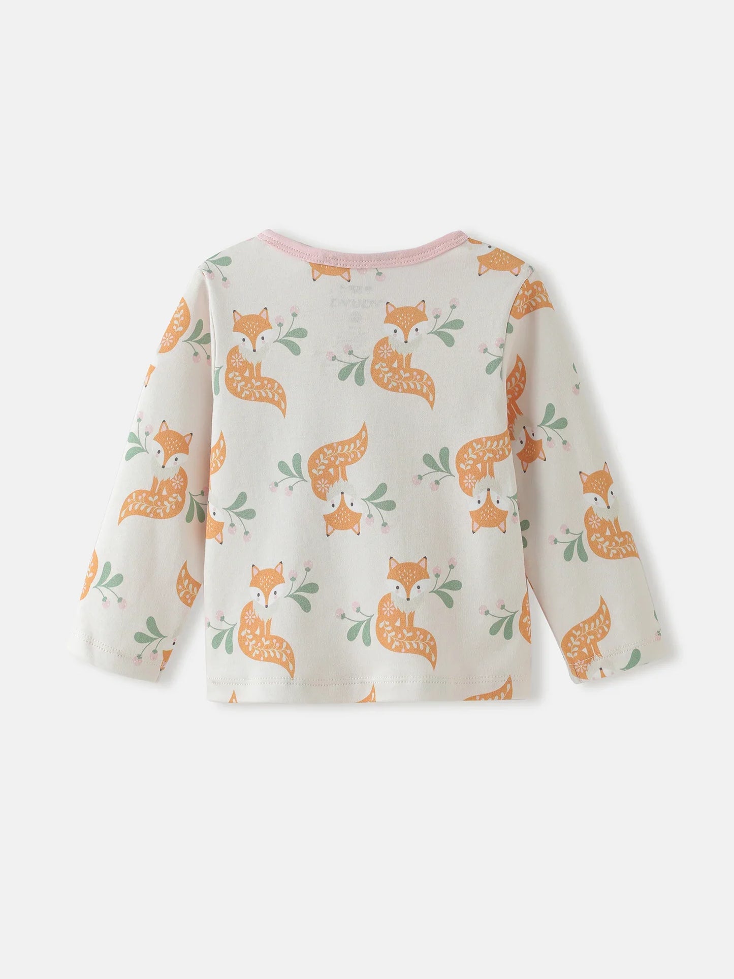 Baby Girls Set
