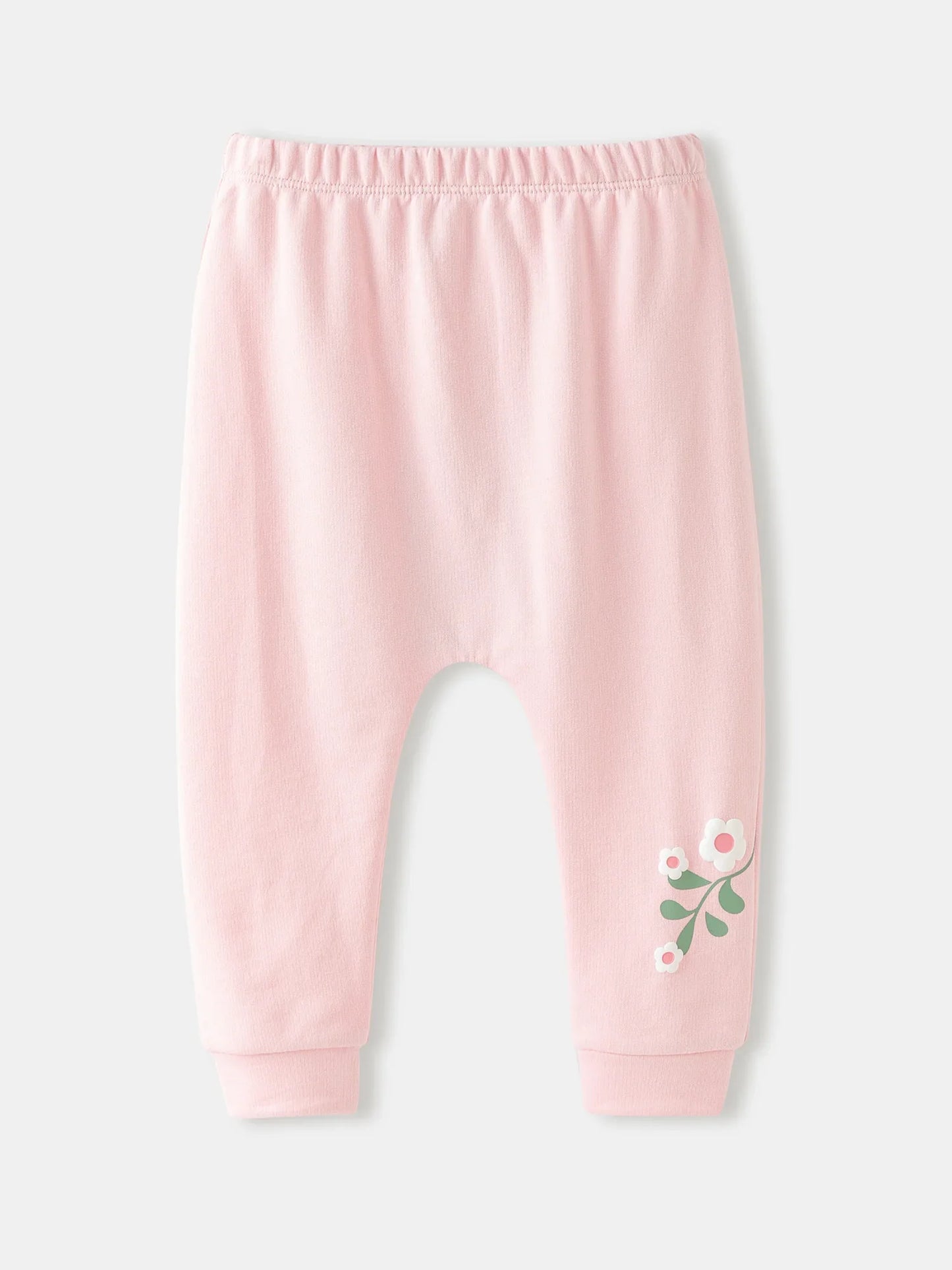 Baby Girls Set
