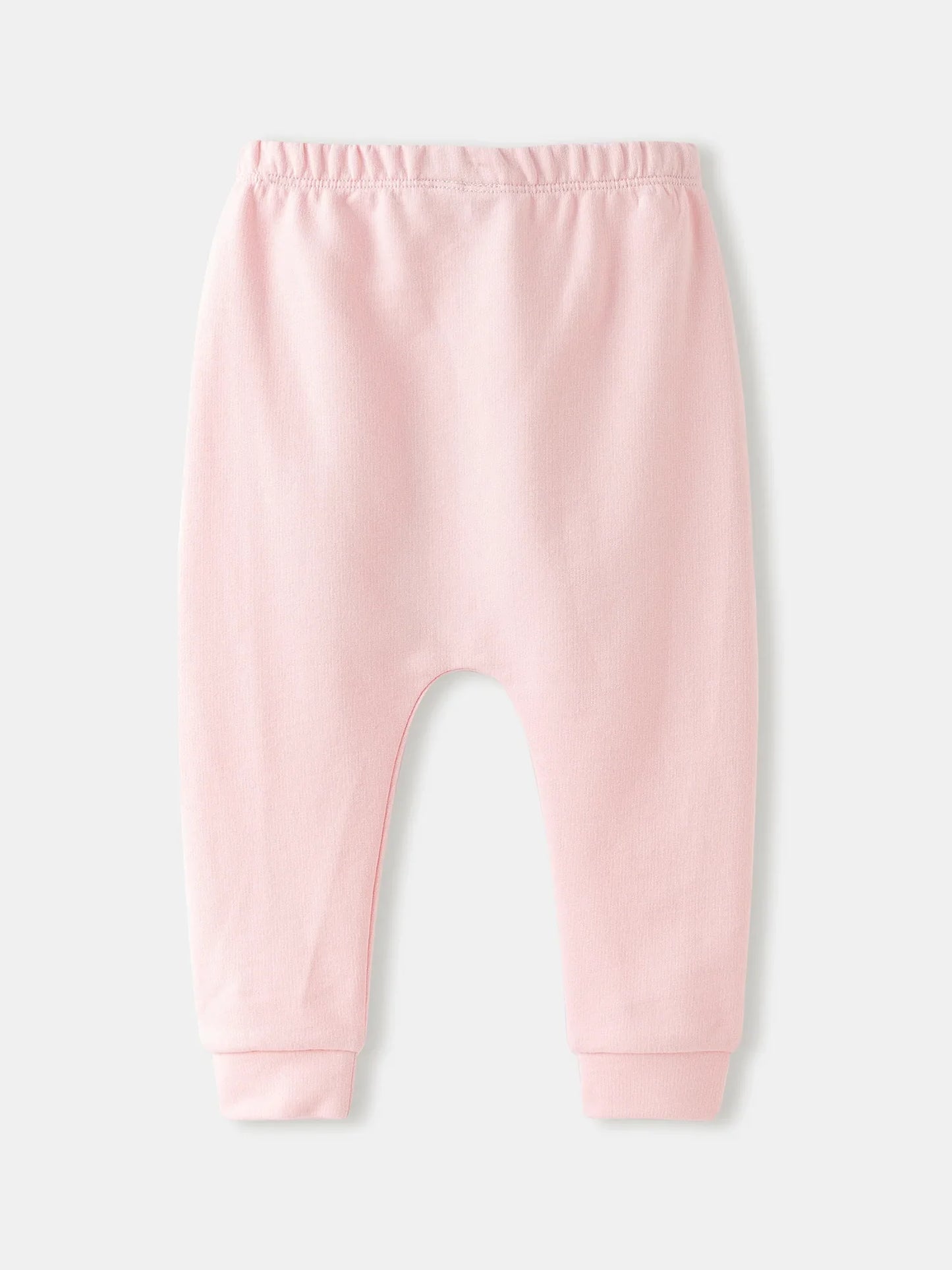 Baby Girls Set