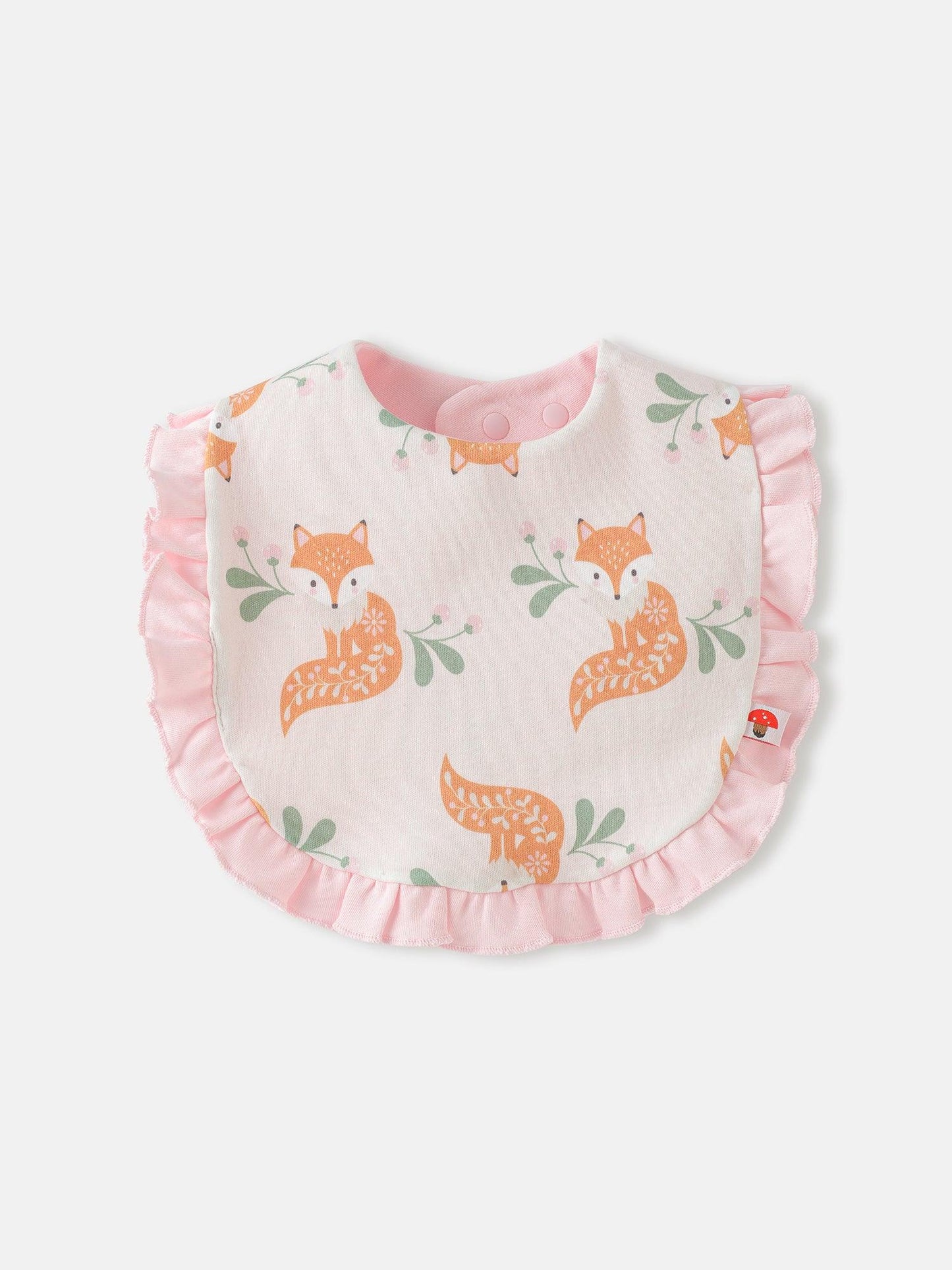 Baby Girls Set