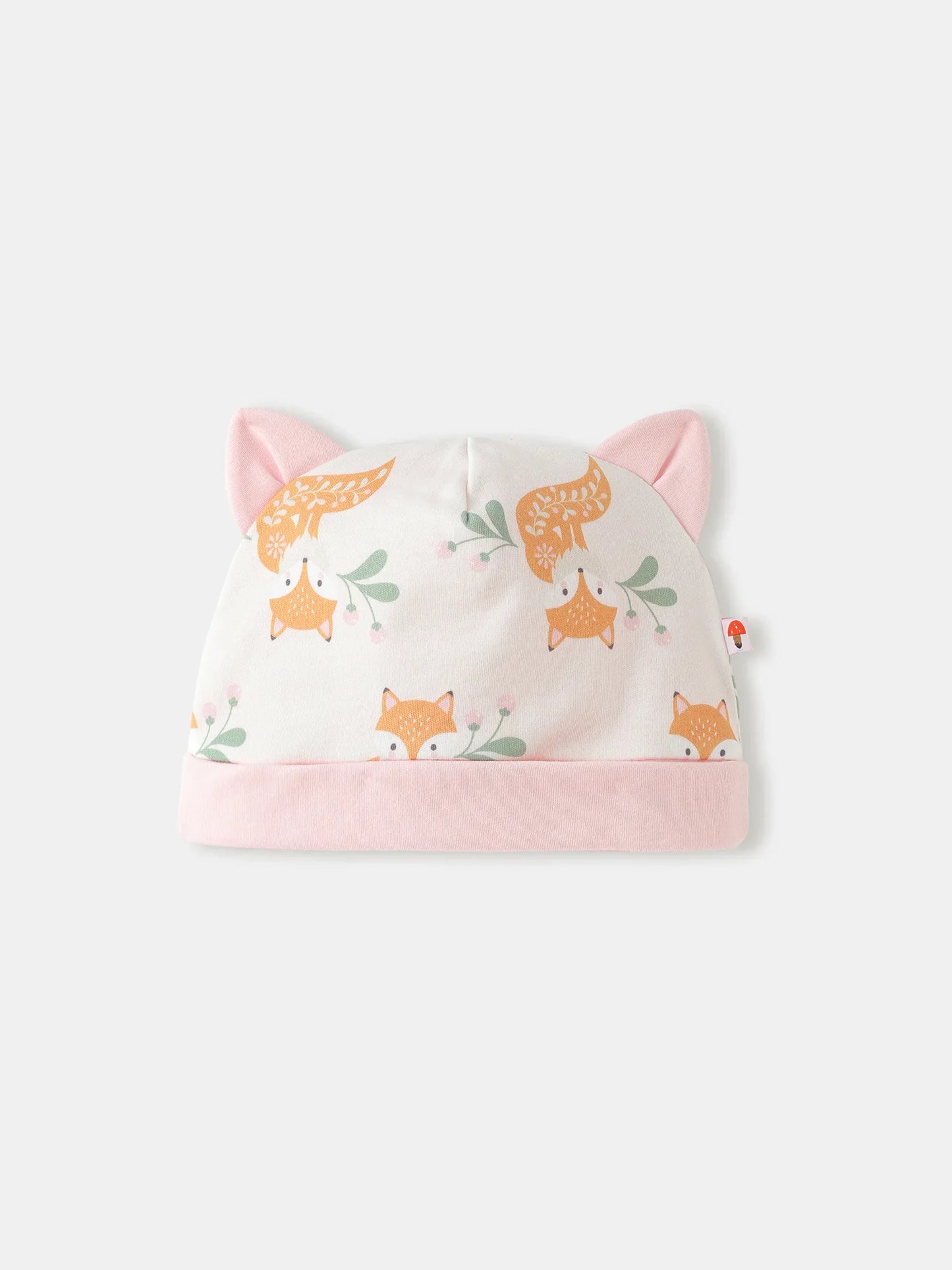 Baby Girls Set