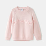 Girls' Sweater