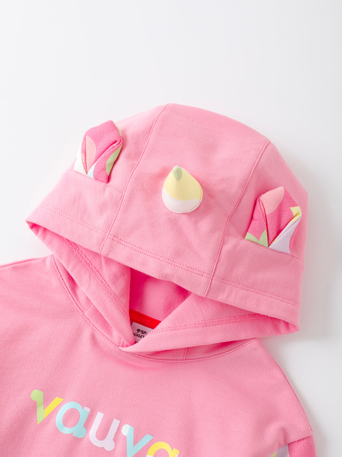 Girls Unicorn Sweat Dress