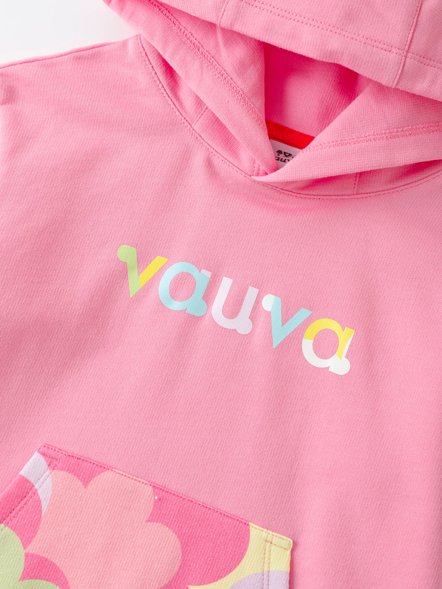 Girls Unicorn Sweat Dress