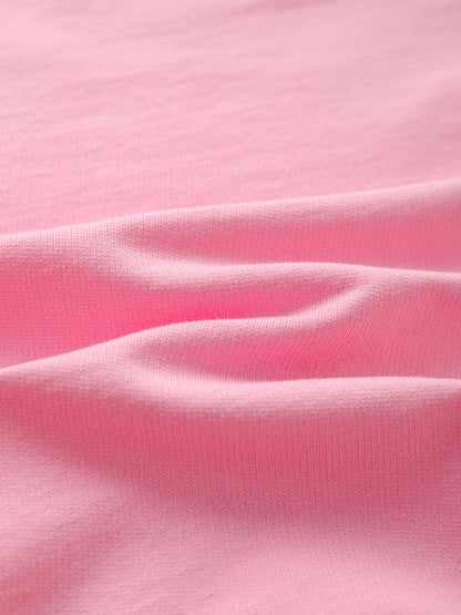 Girls Unicorn Sweat Dress