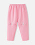 Baby Girls Pants