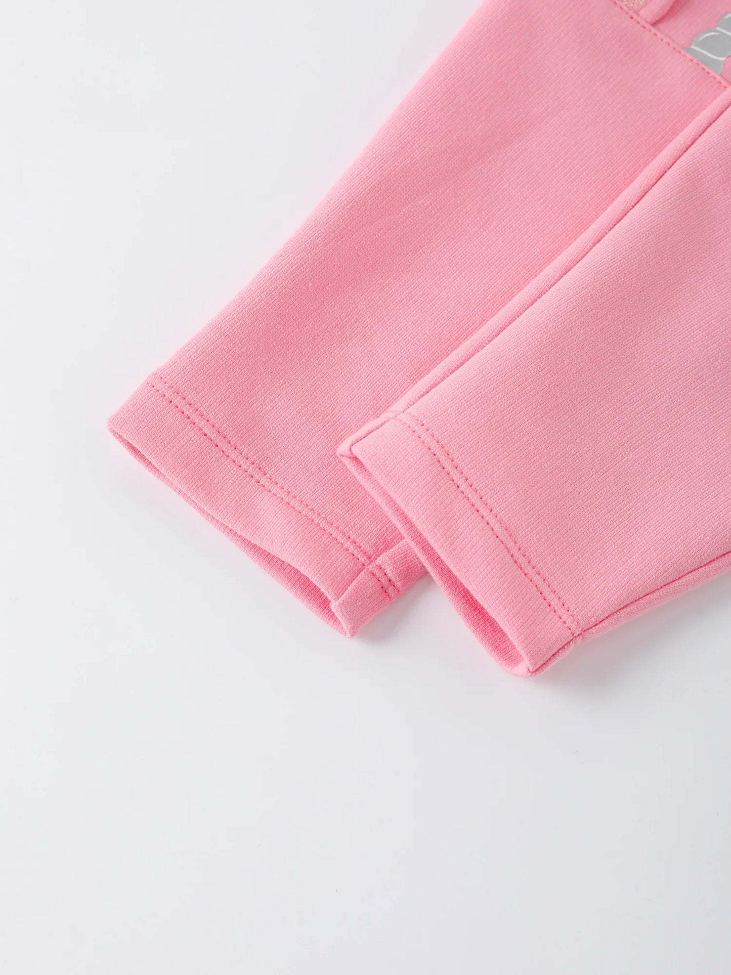 Baby Girls Pants