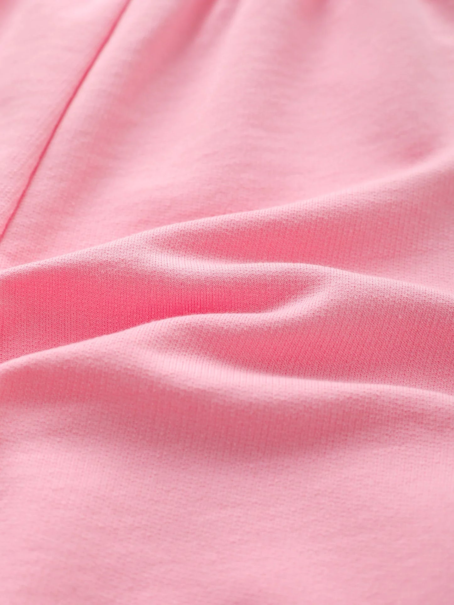 Baby Girls Pants
