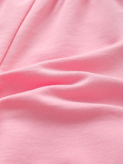 Baby Girls Pants