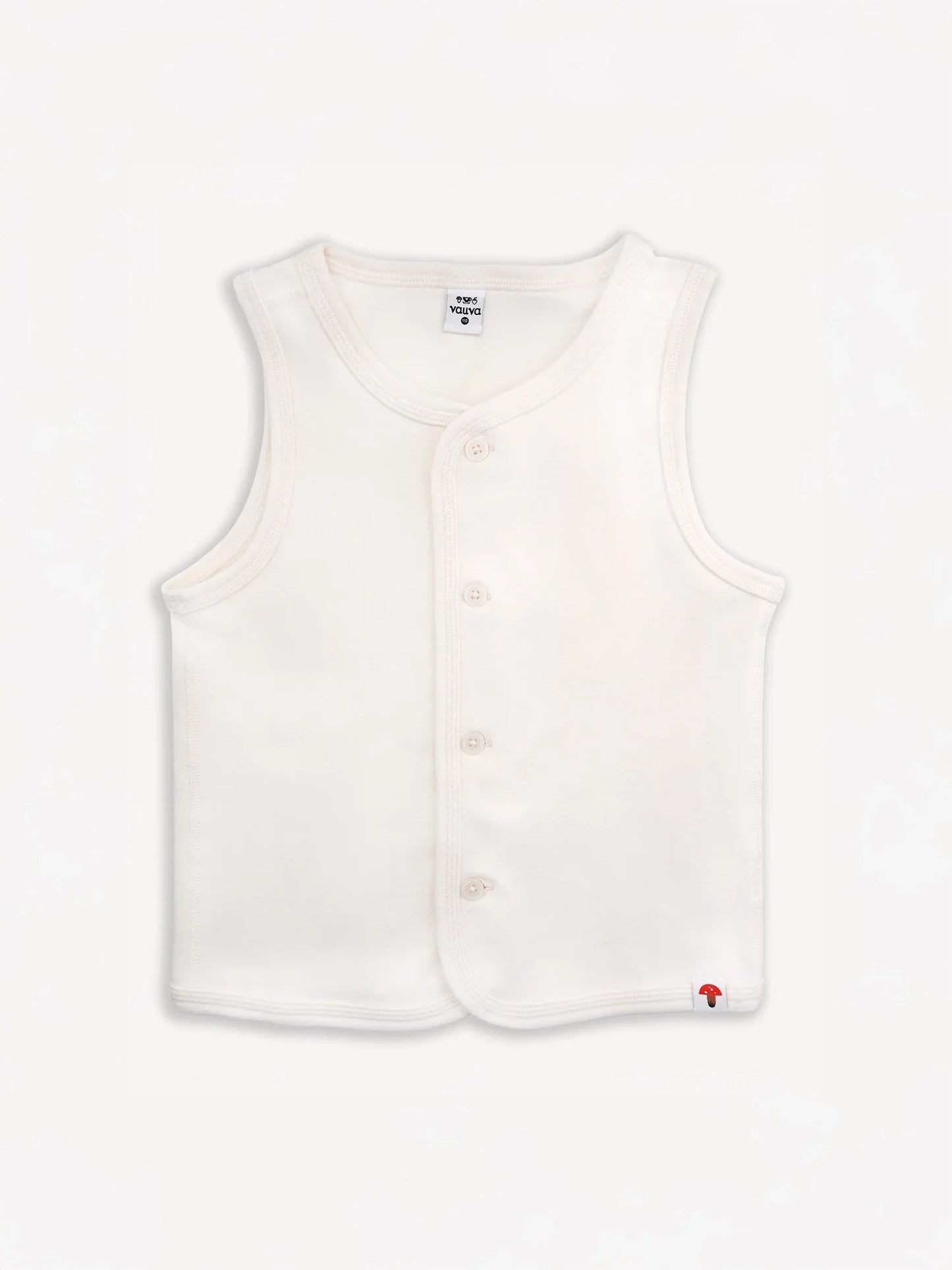 Thermal Gilet