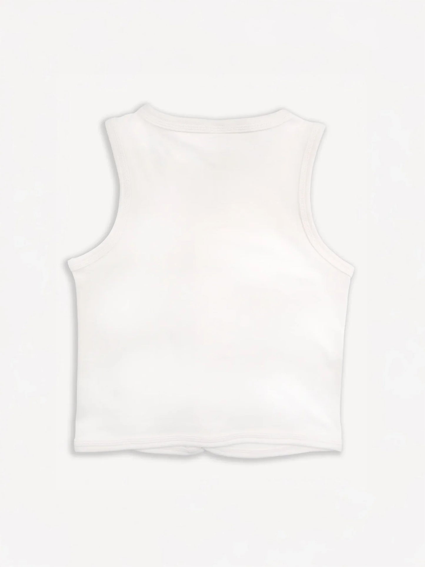 Thermal Gilet