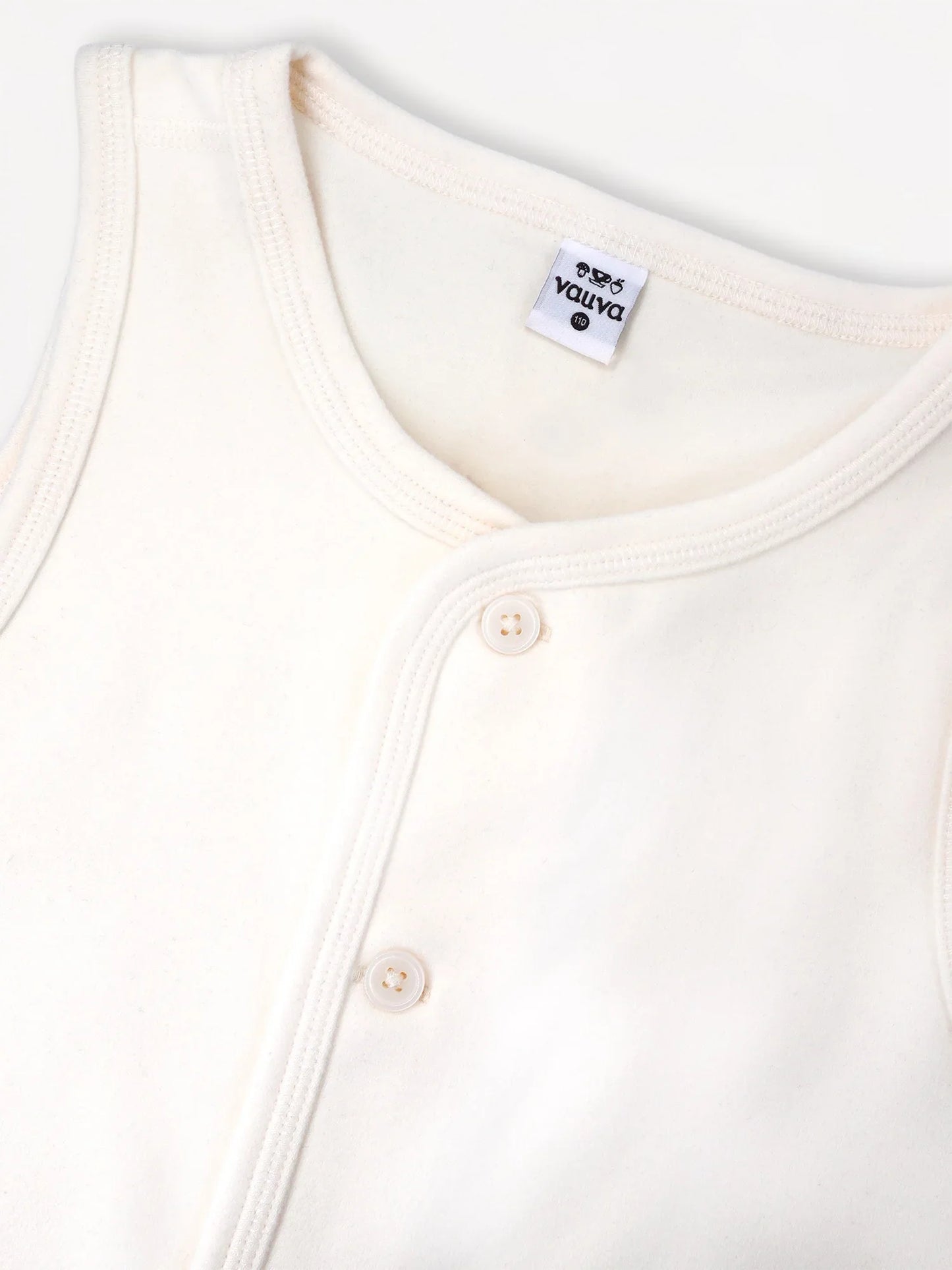 Thermal Gilet