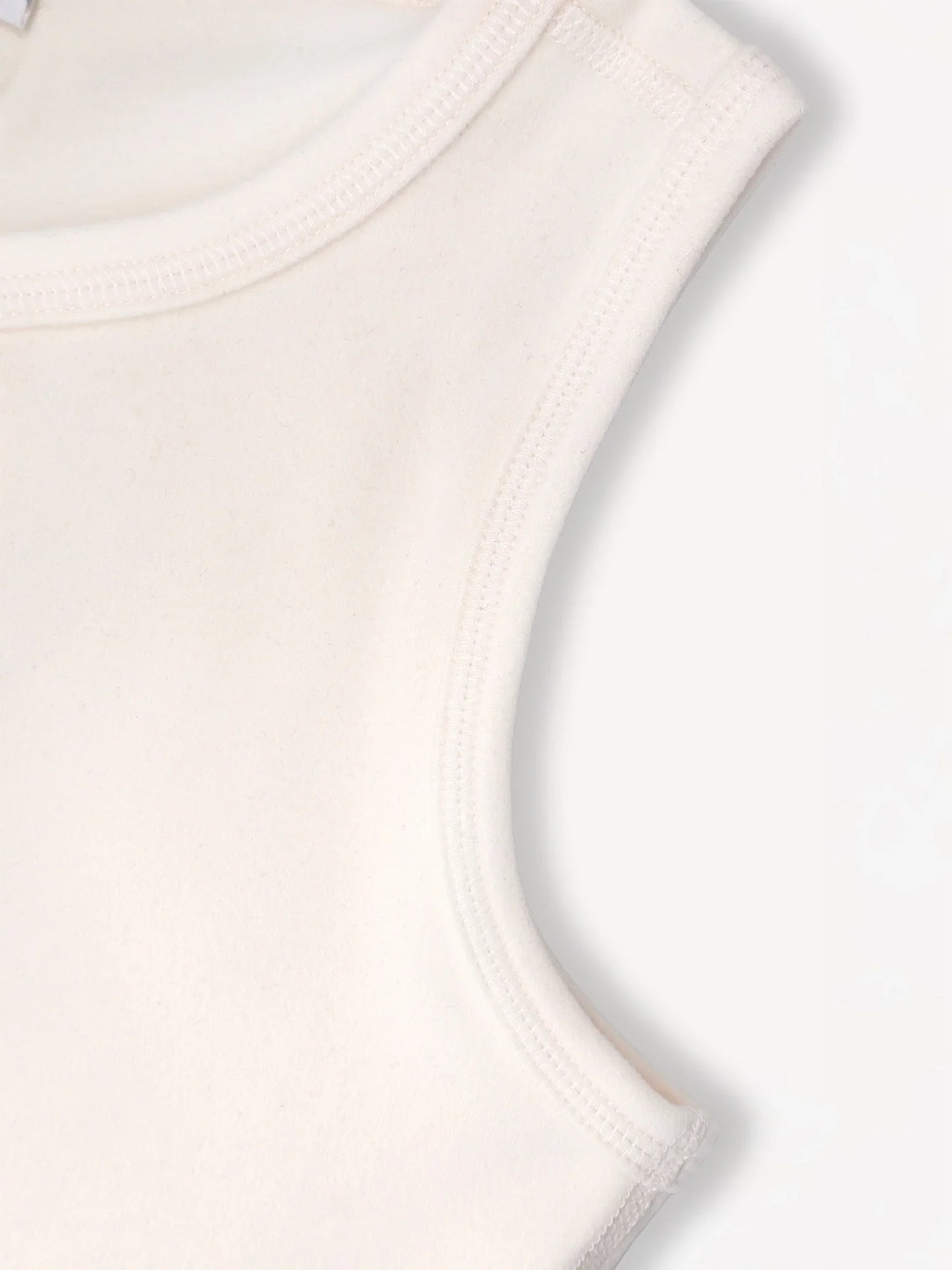 Thermal Gilet
