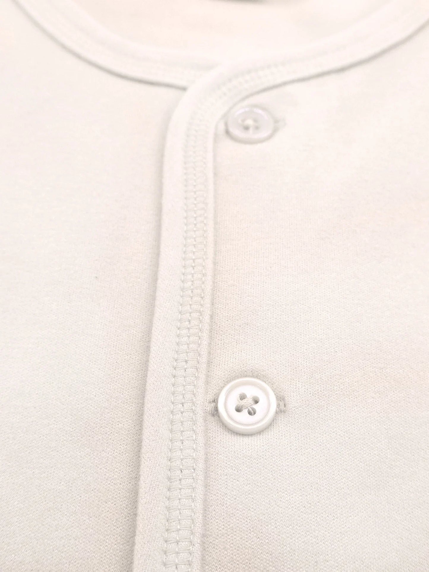 Thermal Gilet