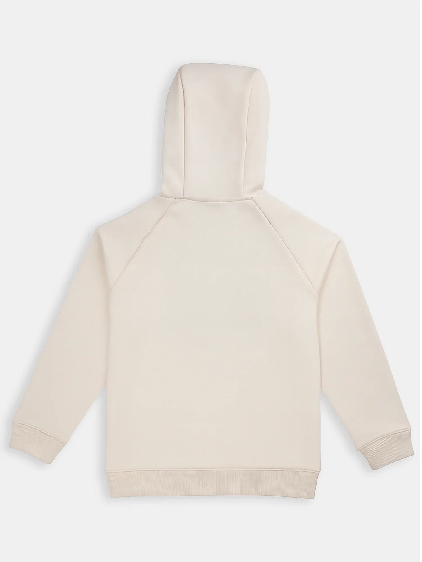 Kids' Panda Sweatshirt