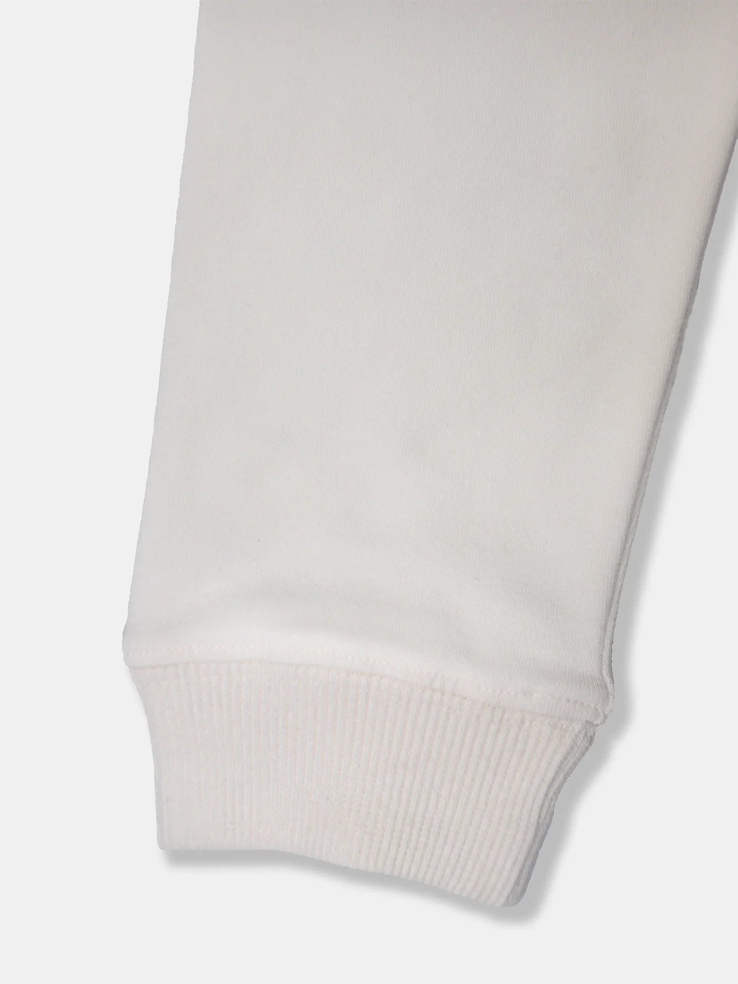 Kids' Panda Sweatshirt
